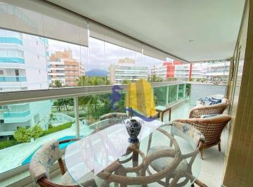 46efeba2843b6393e6a2f05381677945571e74a4 · Apartamento com 3 dormitórios para alugar, 86 m² por R$ 13.500,00/mês - Riviera Módulo 2 - Bertioga/