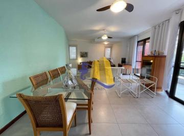 7eea8ae681384ba4a050ac5fa2e7ab91e4b8fdc7 · Apartamento com 3 dormitórios para alugar, 114 m² por R$ 8.300,00/mês - Riviera Módulo 6 - Bertioga/