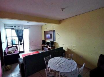 82211_i704P2D2F75N_822116335e22e1ead2.jpg · CASA,4 Dormitorio(s) bairro Santa Marina