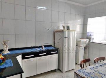 82217_izc24bSZIiVfS3jg2621g_822176335b376a2397.jpg · CASA,2 Dormitorio(s) bairro Guadalupe