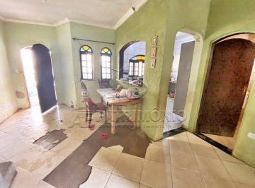 82228_icX5030928oZXZI_822286335e5342ce73.jpg · CASA,3 Dormitorio(s) bairro Wanel Ville