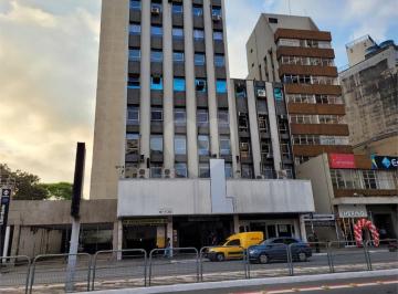 Área de Serviço · Imoveis - na Liberdade