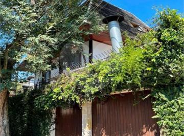 Área de Serviço · Imoveis - em Cidade Monções