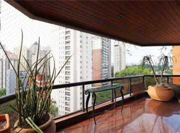 Área de Serviço · Imoveis - em Moema