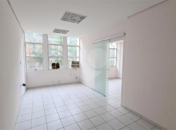 Área de Serviço · Imoveis - na Bela Vista