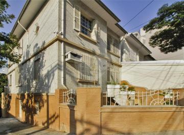 Área de Serviço · Imoveis - na Liberdade