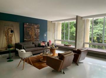 Área de Serviço · Imoveis - no Fazenda Morumbi