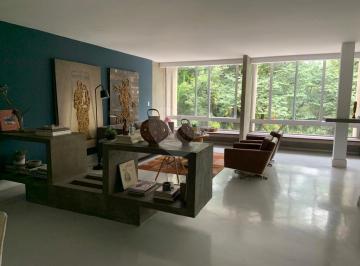 Área de Serviço · Imoveis - no Fazenda Morumbi