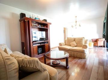 Área de Serviço · Imoveis - na Vila Mariana