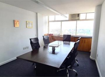 Área de Serviço · Imoveis - na Bela Vista
