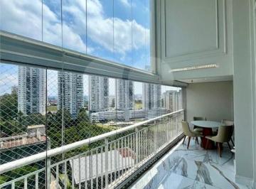 Área de Serviço · Imoveis - no Vila Suzana