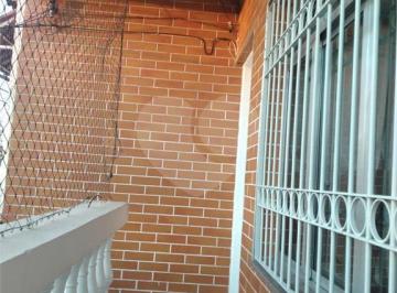 Área de Serviço · Imoveis - no Casa Verde Média