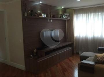 Área de Serviço · Imoveis - em Cidade Monções