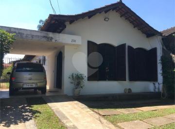 Sem Categoria · Imoveis - no Alto da lapa