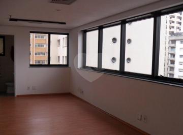 Área de Serviço · Imoveis - no Jardim Paulista