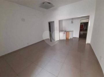 Área de Serviço · Imoveis - em Pinheiros