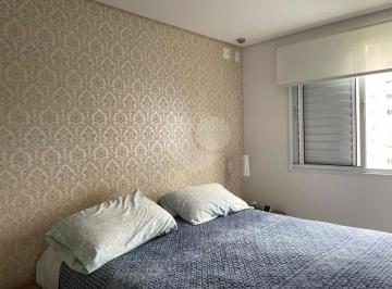 Área de Serviço · Imoveis - no Parque Reboucas