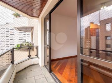 Área de Serviço · Imoveis - na Vila Nova Conceição