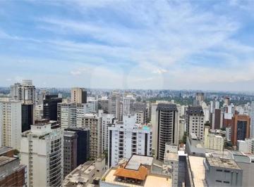 Comercial · 100m² · Imoveis - na Bela Vista