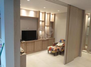 Sem Categoria · Imoveis - no Vila Nair