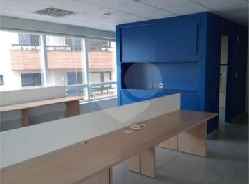 Área de Serviço · Imoveis - em Pinheiros