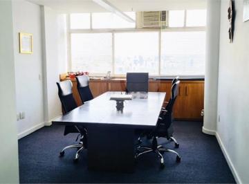 Comercial · 100m² · Imoveis - na Bela Vista
