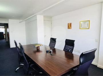 Área de Serviço · Imoveis - na Bela Vista
