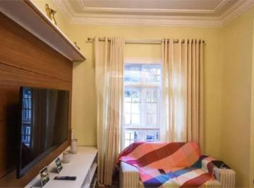 Área de Serviço · Imoveis - no Jardim Londrina