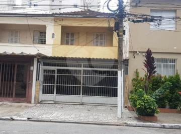 Área de Serviço · Imoveis - no Ipiranga