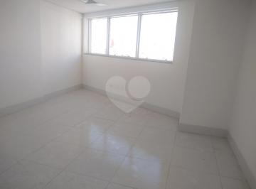 Sem Categoria · Imoveis - na Água Fria