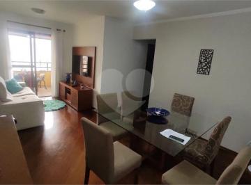Sem Categoria · Imoveis - em Santana
