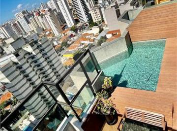 Área de Serviço · Imoveis - na Liberdade