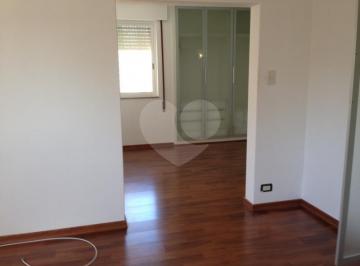 Sem Categoria · Imoveis - na Vila Clementino