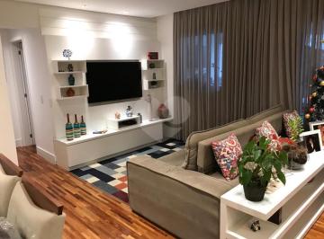Área de Serviço · Imoveis - na Vila Andrade
