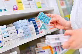 9240603e5ca9cd5d6c2cf35ef708b7ec317d70c1 · Farmacia On Line a Venda em São Paulo