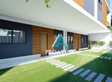 6eb1167a2a254db79cf4190eda9c573011e0d34e · Sobrado com 3 dormitórios à venda, 110 m² - Vila Guarani - Santo André/SP