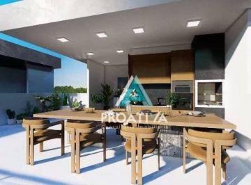 d67bd9ffa5af7d3bf7e2af601aa240eb39701d6e · Sobrado com 3 dormitórios à venda, 110 m² - Vila Guarani - Santo André/SP