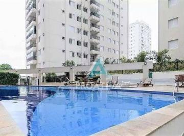 262e83d30fd553a1999a946bd0fbf87ba269b83f · Apartamento com 2 dormitórios à venda, 66 m² por R$ 935.000,00 - Olímpico - São Caetano do Sul/SP