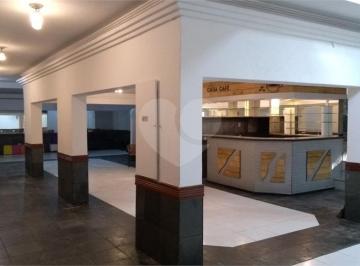 Sem Categoria · Imoveis - na Vila Nova Conceição