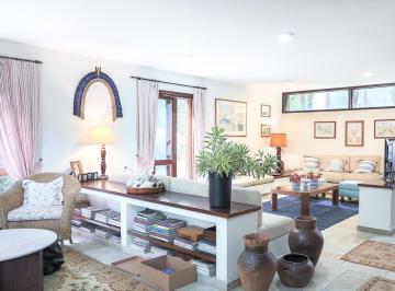 Área de Serviço · Imoveis - no Vila Tramontano