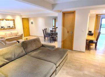 Área de Serviço · Imoveis - no Jardim Paulista