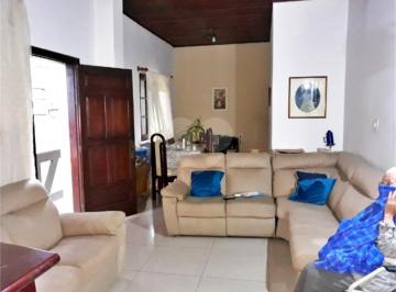 Sem Categoria · Imoveis - em Santana