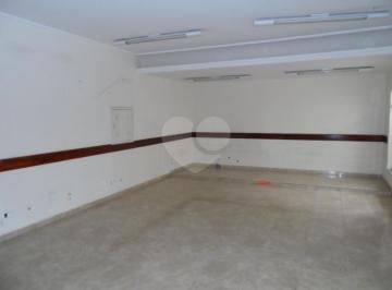Sem Categoria · Imoveis - na Vila Mariana