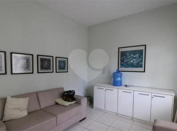 Área de Serviço · Imoveis - no Vila Cordeiro