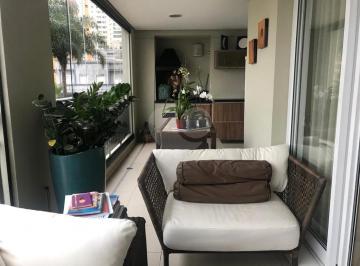 Área de Serviço · Imoveis - em Santana