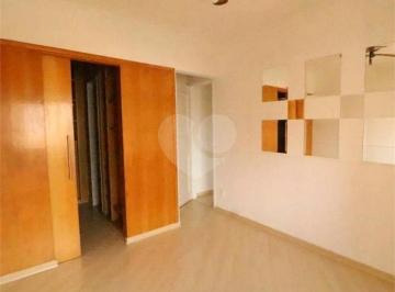 Área de Serviço · Imoveis - no Planalto Paulista