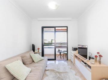 Área de Serviço · Imoveis - no Planalto Paulista