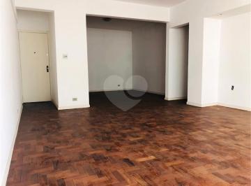 Área de Serviço · Imoveis - no Jardim Paulista