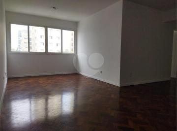Área de Serviço · Imoveis - em Indianópolis