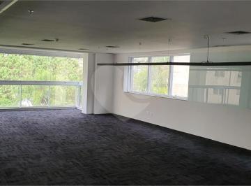 Sem Categoria · Imoveis - na Consolação